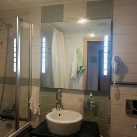 Emerald & Spa,studio Ikat310 *