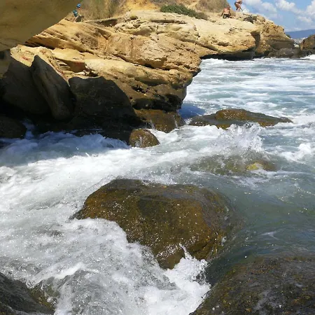 Emerald & Spa,studio Ikat310 Apartment *