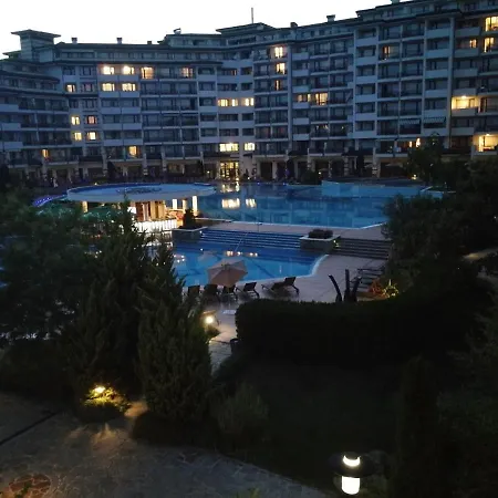 Emerald & Spa,studio Ikat310 * 라브다