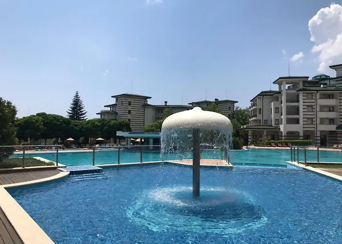 Emerald & Spa,studio Ikat310 ラヴダ