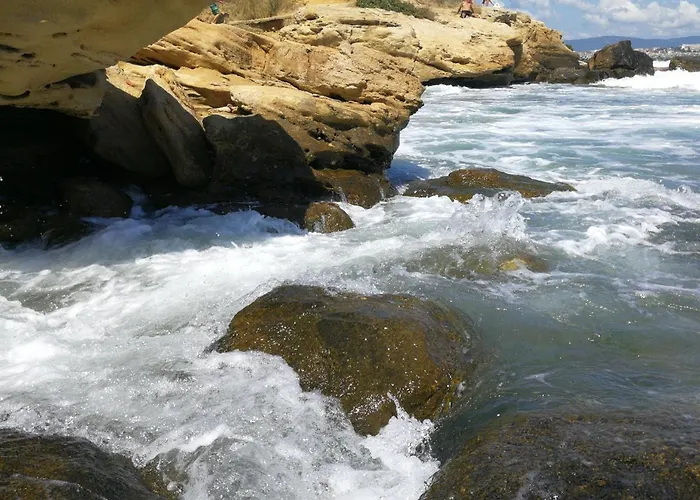 Emerald & Spa,studio Ikat310 アパート *