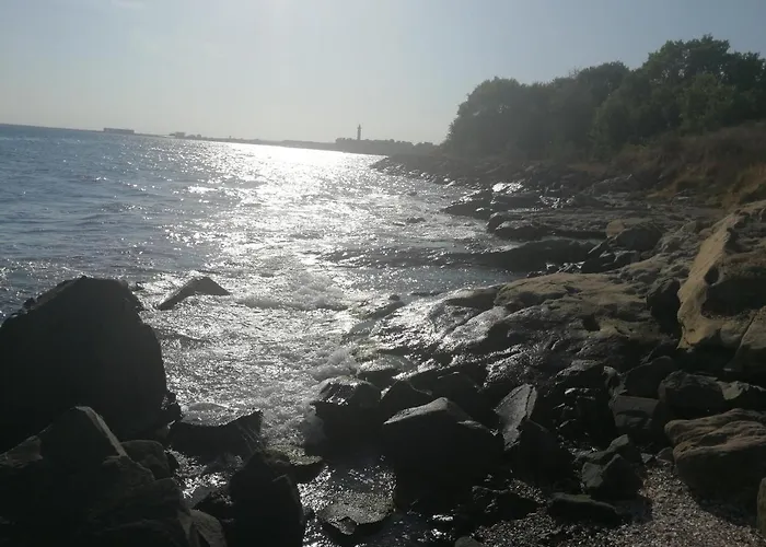 Emerald & Spa,studio Ikat310 * ラヴダ