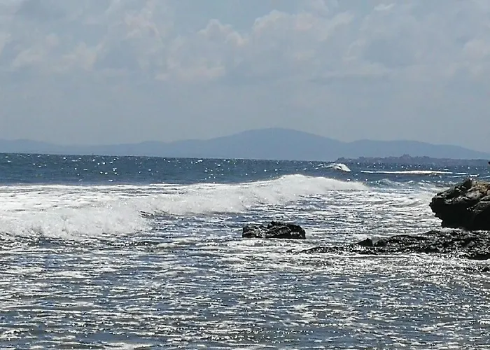 Emerald & Spa,studio Ikat310 アパート *