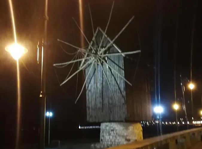 Emerald & Spa,studio Ikat310 アパート ラヴダ